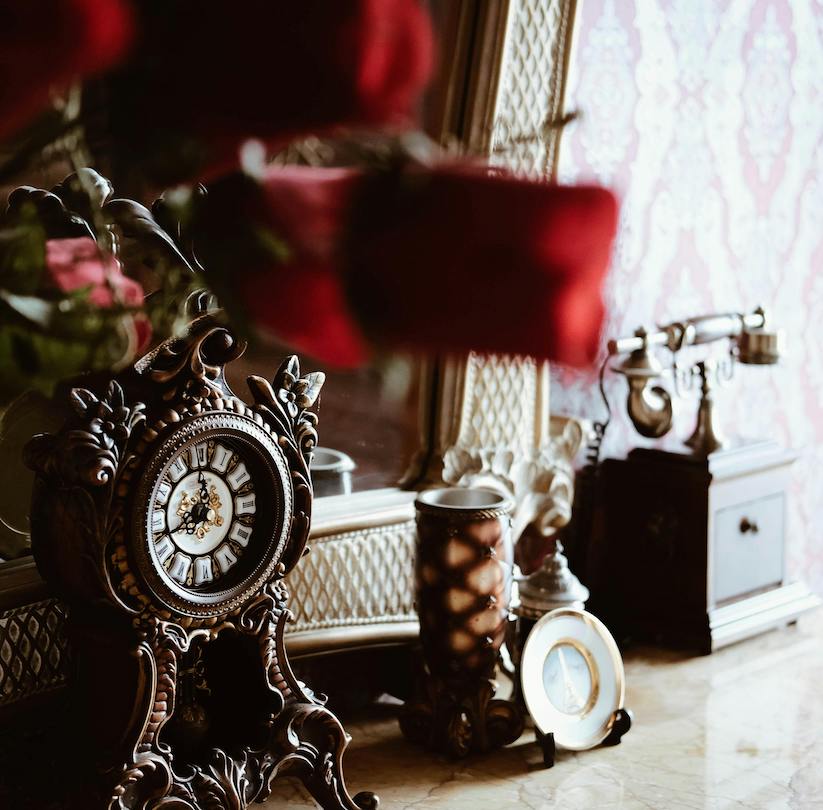 Butler-Finds-Image
