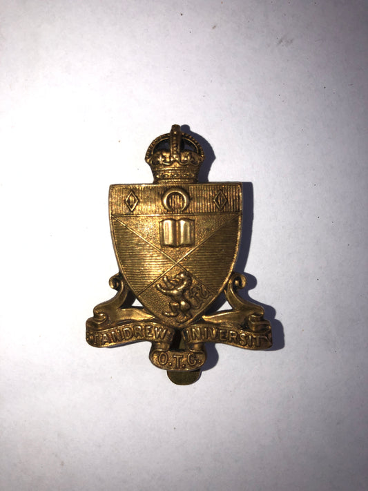 Vintage J.U.N.O.S. Mount Up Temperance Badge
